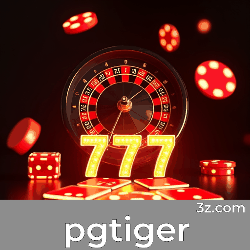 Casino Exclusivo: Experiência VIP Luxuosa no pgtiger