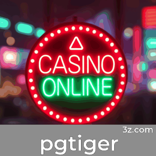 Explorando a Convergência de Tecnologias na pgtiger