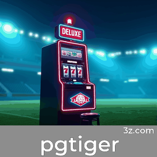 Controle Exclusivo e Seguro com pgtiger: Personalização Completa de Perfil