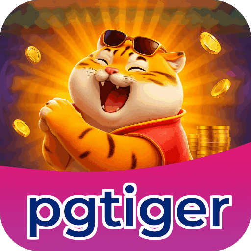 pgtiger