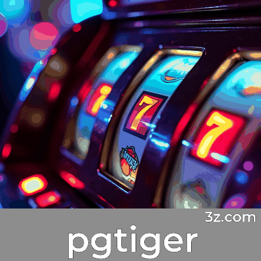 pgtiger: Jogo em Tempo Real para Brasileiros