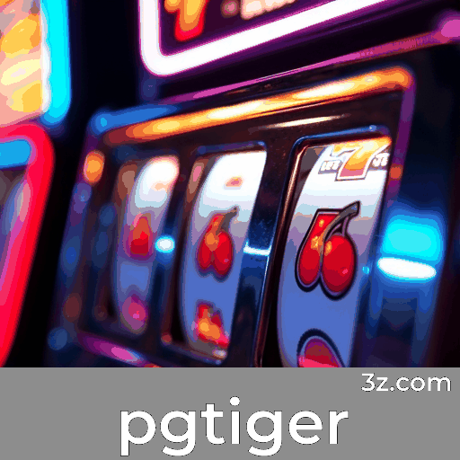 pgtiger app: Experiência Social e Interativa para Jogadores