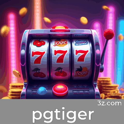 pgtiger: Estabilidade e Segurança Otimizadas para o Brasil