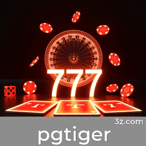 pgtiger: O Destino Final para Apostas em Esportes Brasileiros