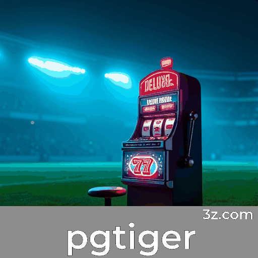 pgtiger: Estabilidade e Segurança Otimizadas para o Brasil
