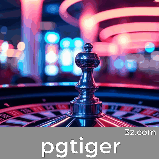 Controle Exclusivo e Seguro com pgtiger: Personalização Completa de Perfil