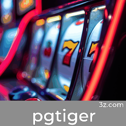 Experiência VIP Exclusiva no pgtiger Casino