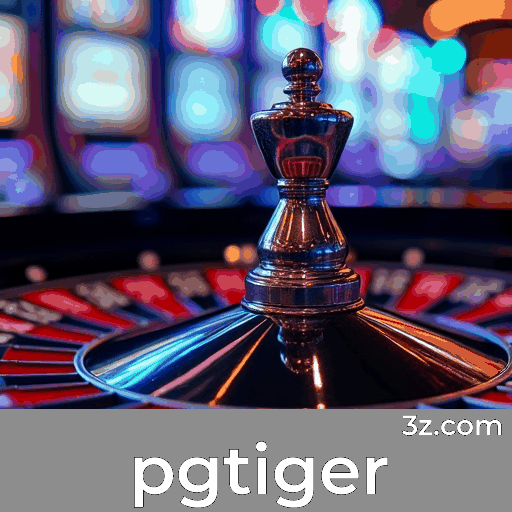 Aposte com pgtiger em eventos esportivos brasileiros sem igual